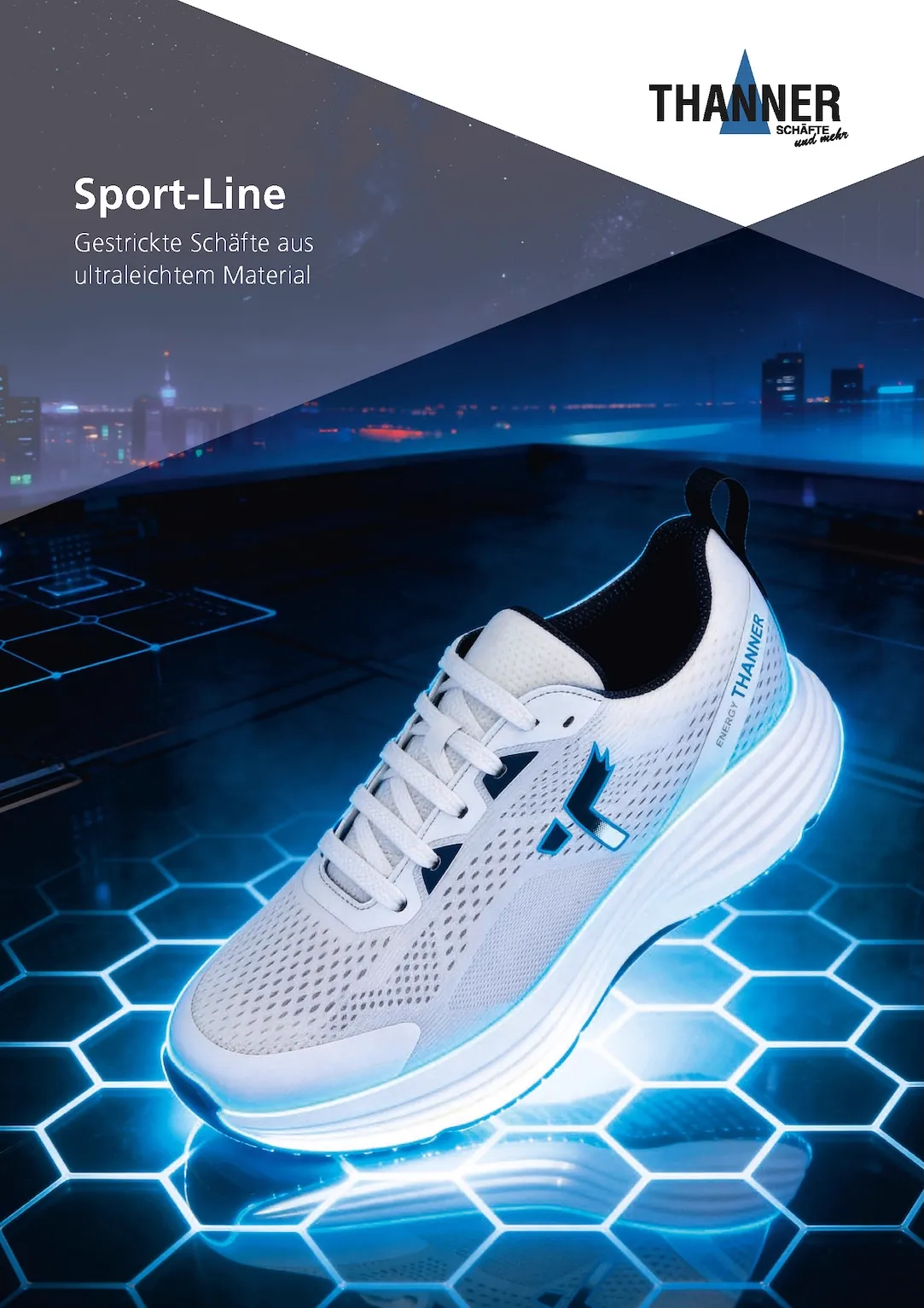 Sport-Line