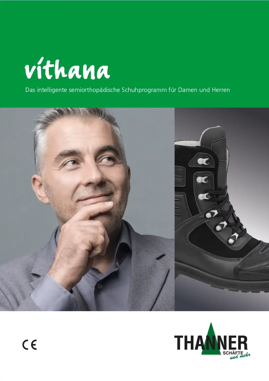 Vithana Prospekt